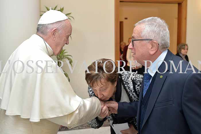 %_tempFileName00610_17112017%