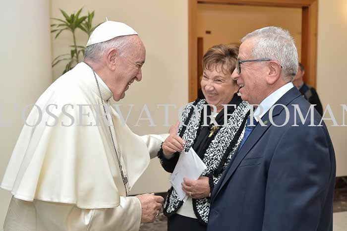 %_tempFileName00622_17112017%