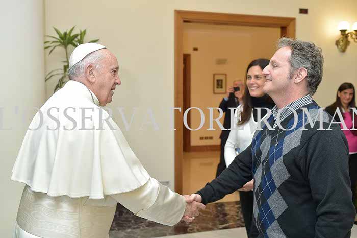 %_tempFileName00692_17112017%