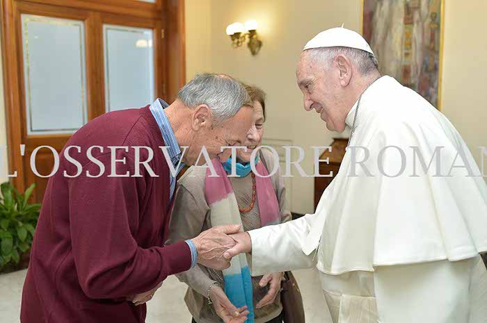 %_tempFileName00732_17112017%