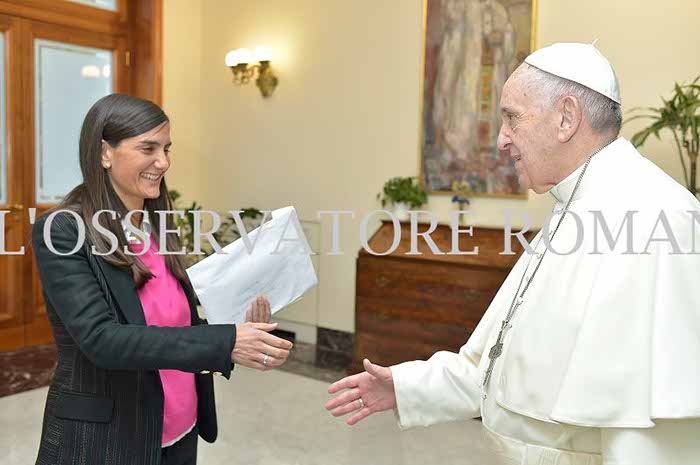 %_tempFileName00759_17112017%