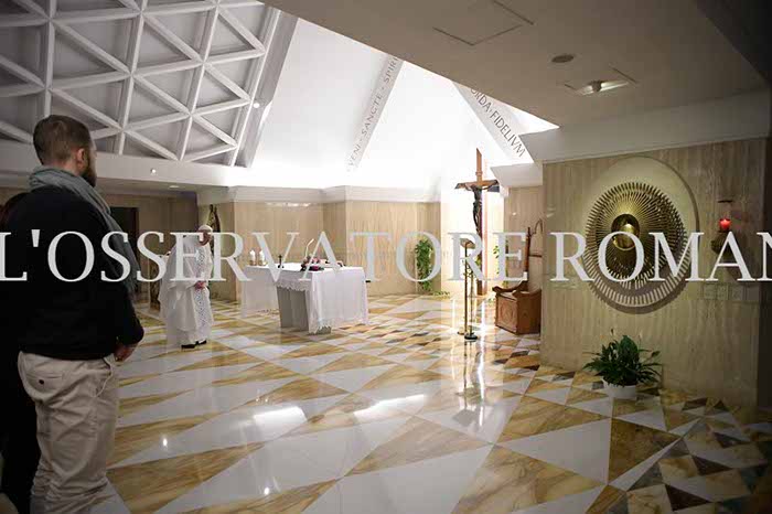 %_tempFileName00004_21112017%