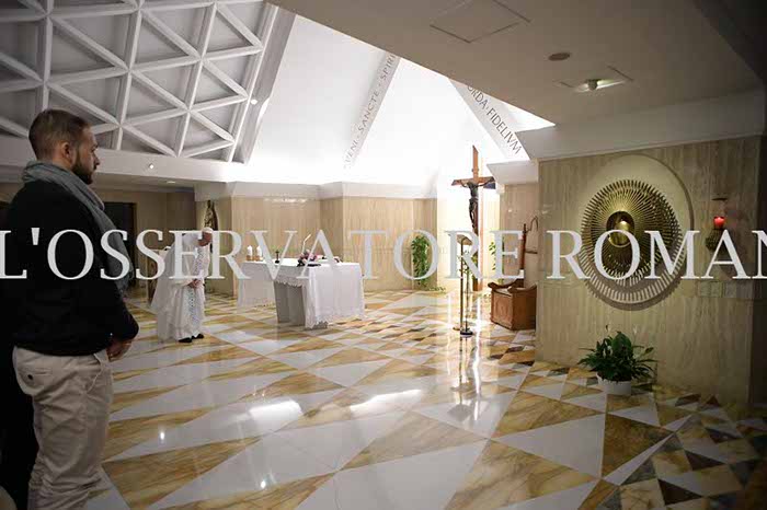 %_tempFileName00005_21112017%