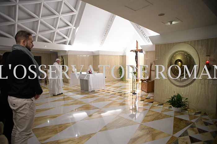 %_tempFileName00006_21112017%