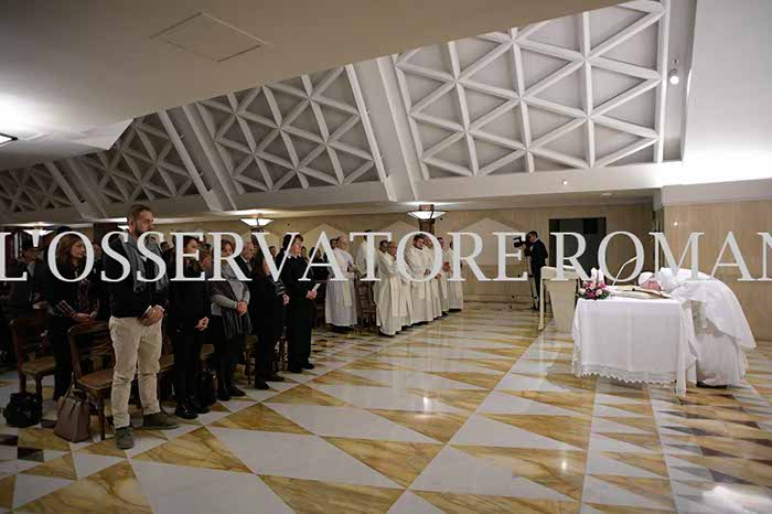 %_tempFileName00009_21112017%