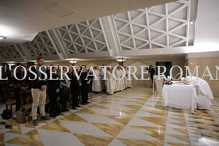 %_tempFileName00010_21112017%