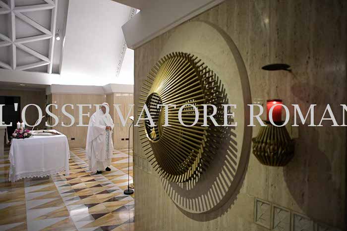 %_tempFileName00012_21112017%