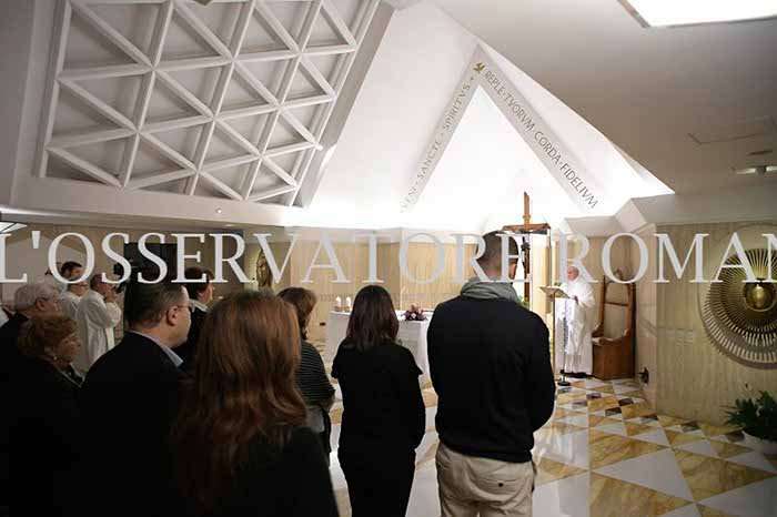 %_tempFileName00014_21112017%