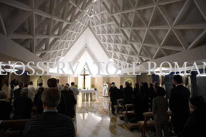 %_tempFileName00015_21112017%