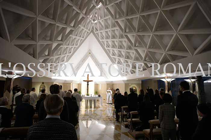 %_tempFileName00016_21112017%