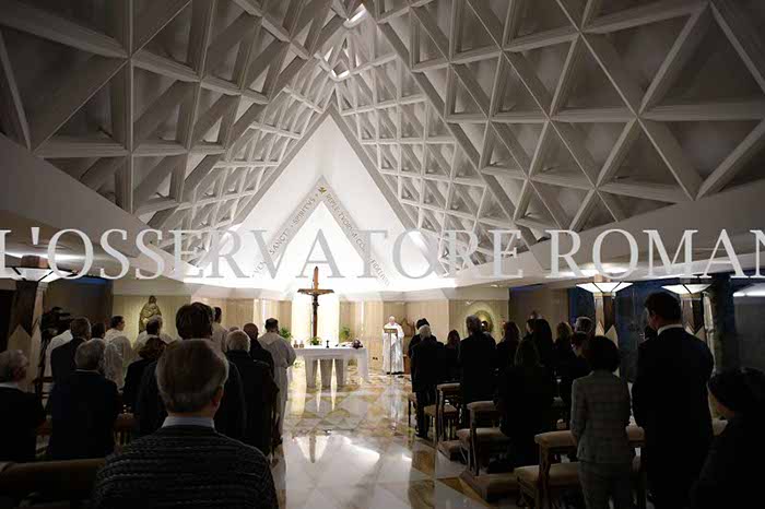 %_tempFileName00017_21112017%