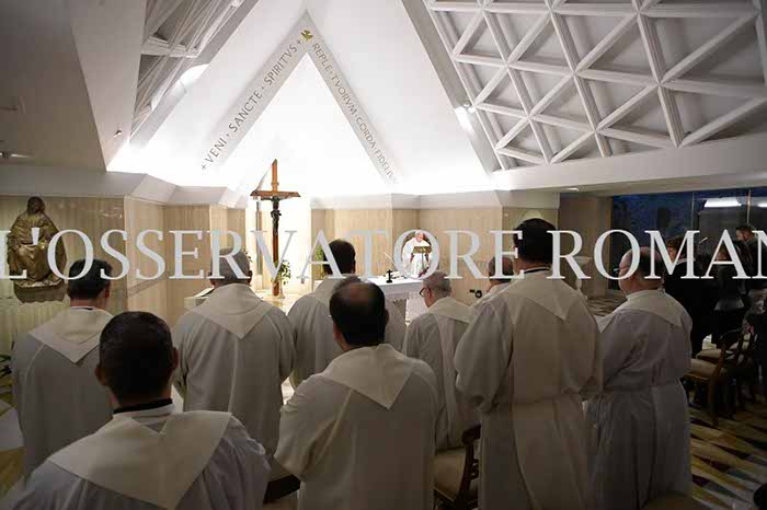 %_tempFileName00018_21112017%