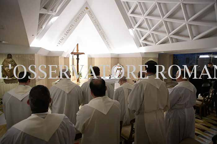 %_tempFileName00019_21112017%