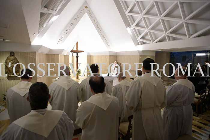 %_tempFileName00020_21112017%