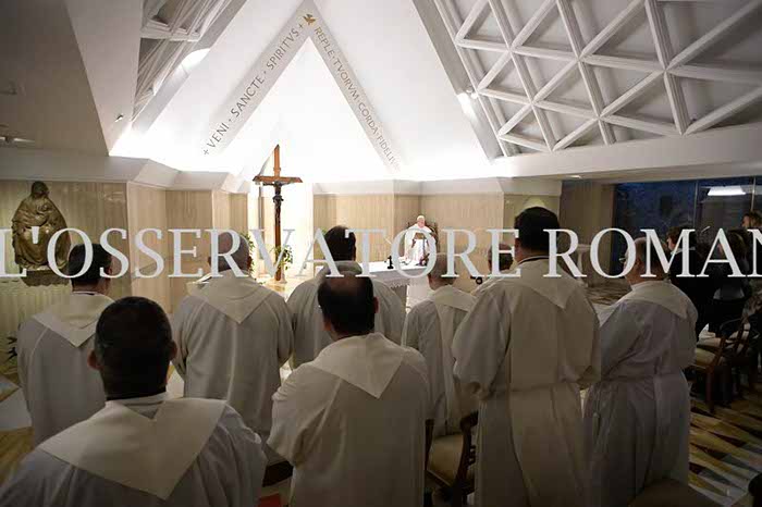 %_tempFileName00021_21112017%