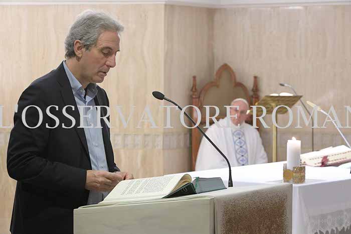 %_tempFileName00026_21112017%