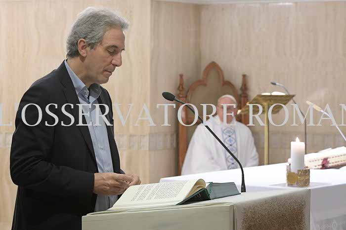 %_tempFileName00028_21112017%