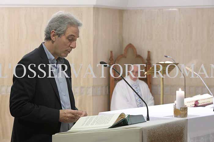 %_tempFileName00029_21112017%