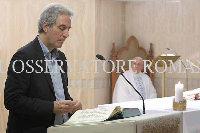 %_tempFileName00030_21112017%