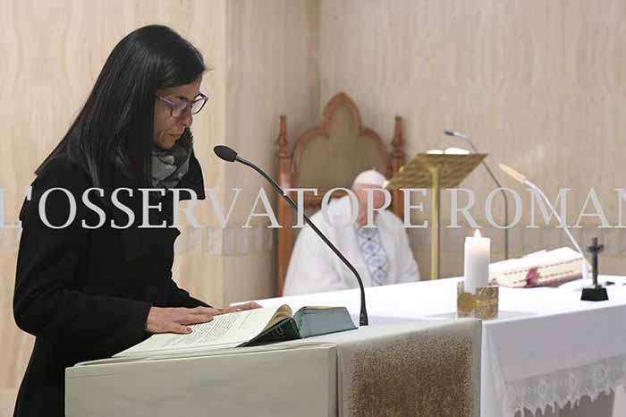 %_tempFileName00031_21112017%