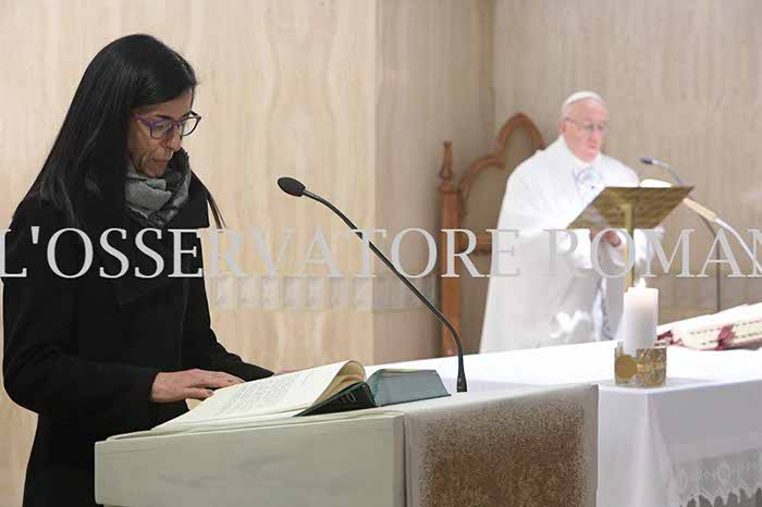 %_tempFileName00036_21112017%