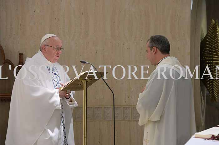 %_tempFileName00037_21112017%