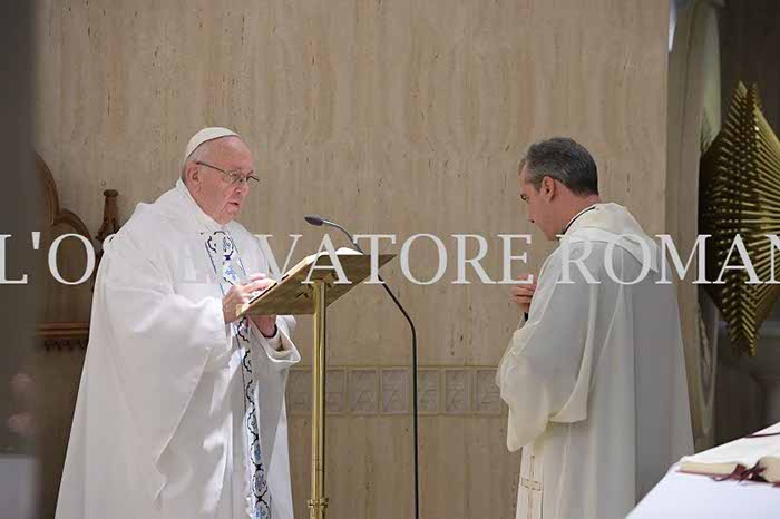 %_tempFileName00038_21112017%