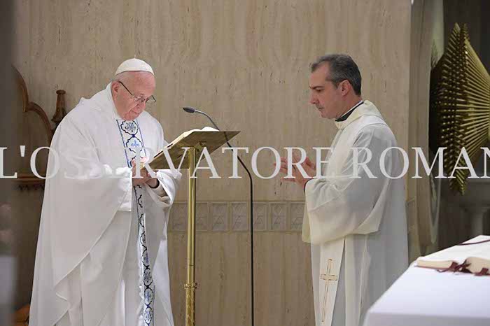 %_tempFileName00040_21112017%