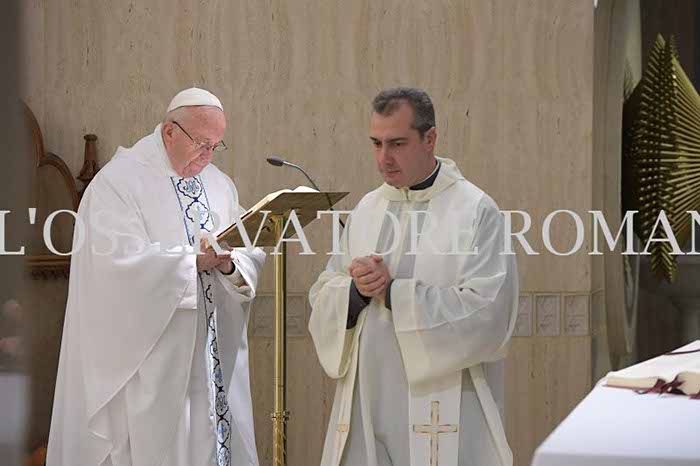 %_tempFileName00041_21112017%