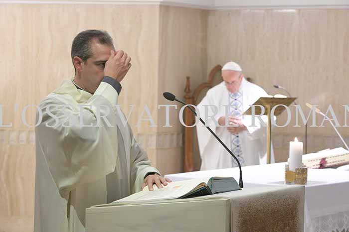 %_tempFileName00042_21112017%