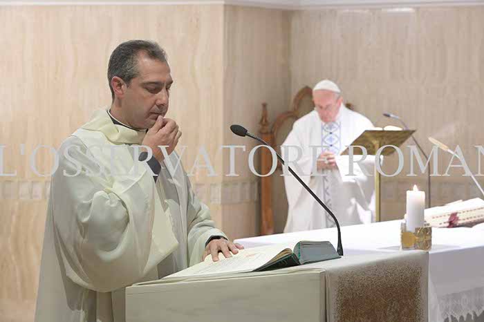 %_tempFileName00043_21112017%