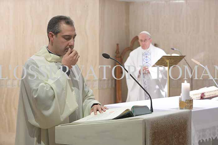 %_tempFileName00044_21112017%