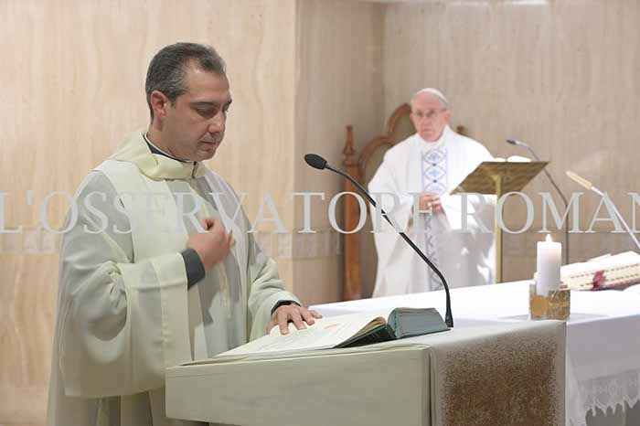 %_tempFileName00045_21112017%