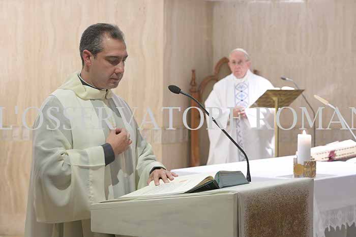 %_tempFileName00046_21112017%