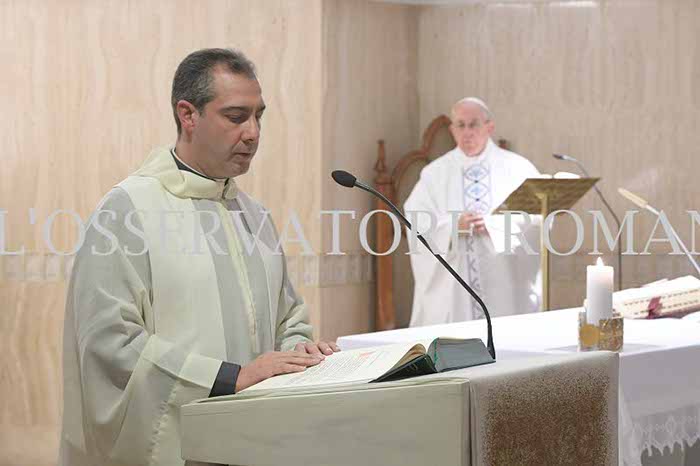 %_tempFileName00047_21112017%