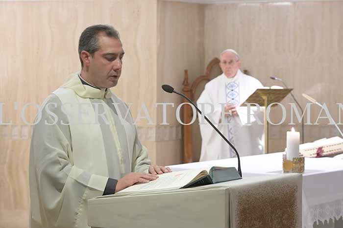 %_tempFileName00048_21112017%