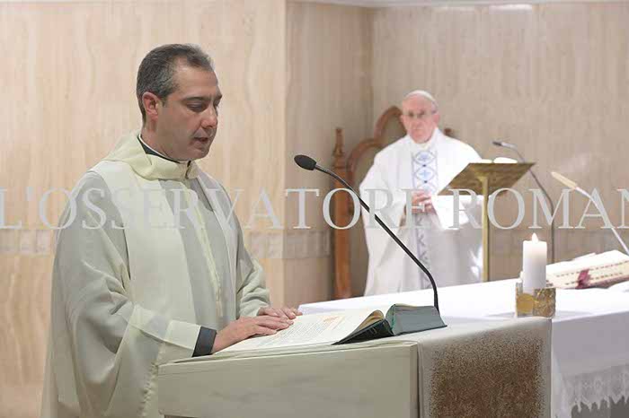 %_tempFileName00049_21112017%