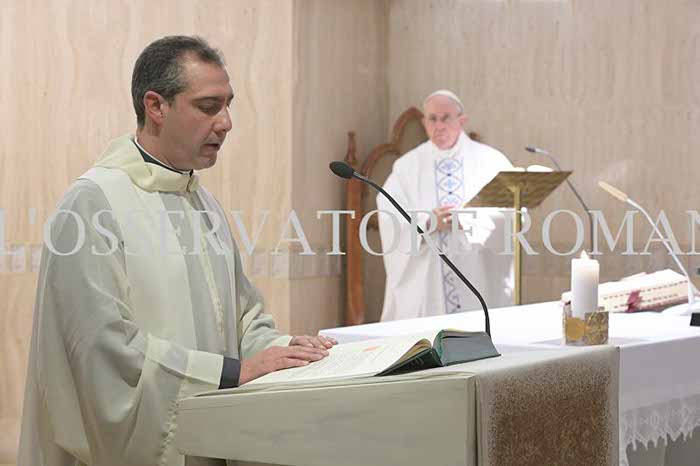 %_tempFileName00050_21112017%