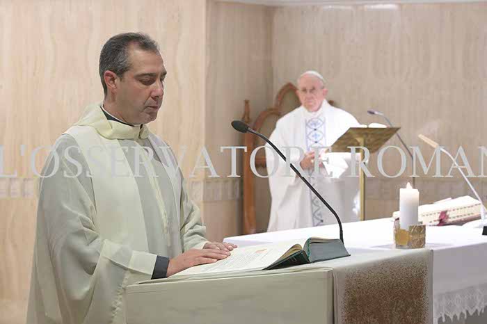 %_tempFileName00051_21112017%