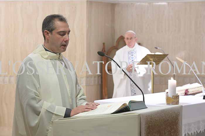 %_tempFileName00052_21112017%