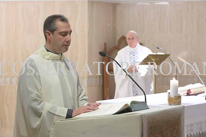 %_tempFileName00053_21112017%