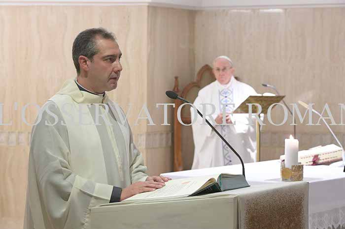 %_tempFileName00054_21112017%