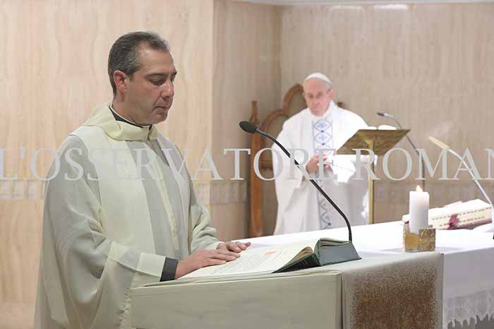 %_tempFileName00056_21112017%