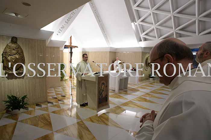 %_tempFileName00057_21112017%