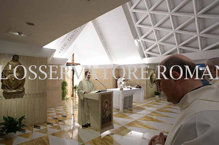 %_tempFileName00058_21112017%