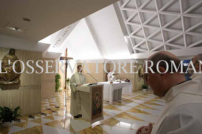 %_tempFileName00059_21112017%