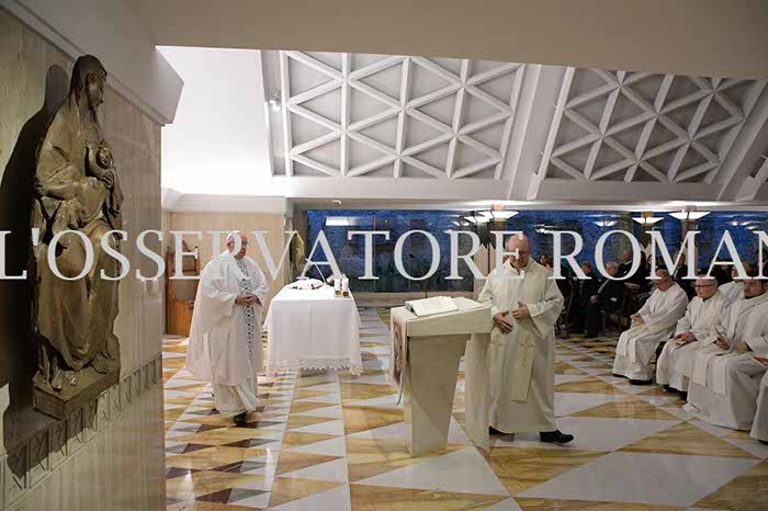 %_tempFileName00060_21112017%