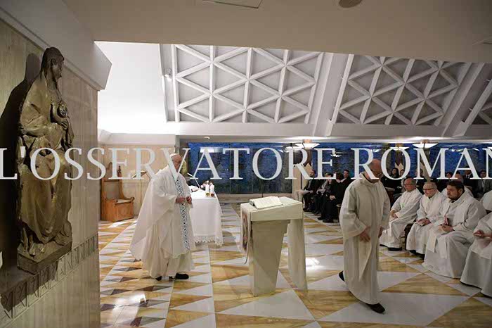 %_tempFileName00061_21112017%