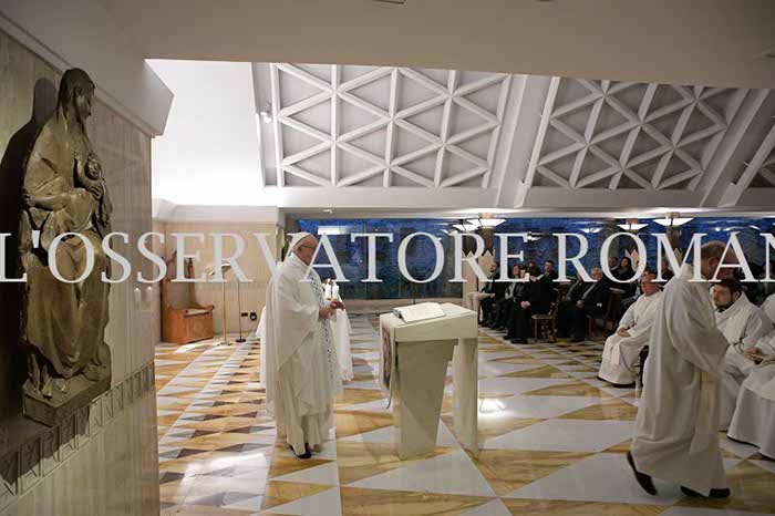 %_tempFileName00062_21112017%