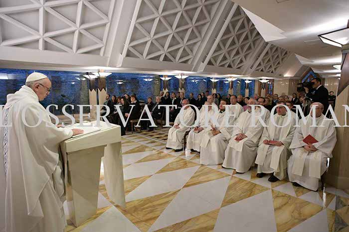 %_tempFileName00063_21112017%